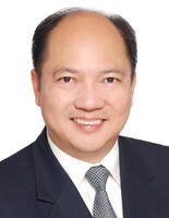 Kelvin Yuen