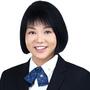Josephine Ng