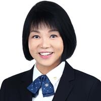 Josephine Ng