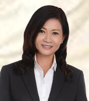 Jessie Kang