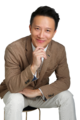 Dominic Ng