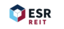ESR-REIT
