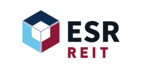 ESR-REIT
