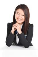 Avis Wong