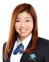 Christina Ng