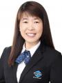 Adeline Goh Leng Khiang