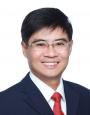 Ben Yeo