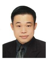 David Peng C H
