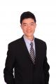 Eric Tham