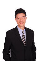 Eric Tham