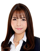 Joey Leong