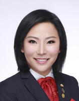 Lynn Lee from ERA REALTY NETWORK PTE LTD profile | CommercialGuru Singapore