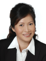 Selina Tan 陈美琏