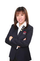 Joavonne Tang