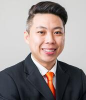 Ben Chew