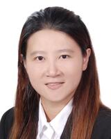Irene Tan