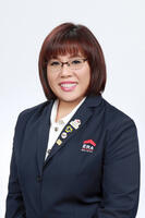 Wendy Tan
