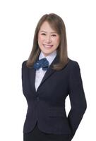 Lyn Lim