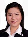 Jasmine Tan
