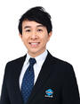 Shane Soo