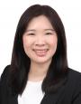 Christine Lim