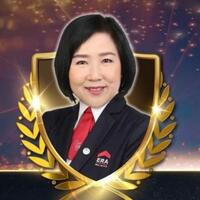 Diana Sutanto