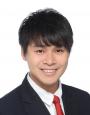 Kang Cheng Xi