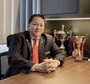 Rick Lim