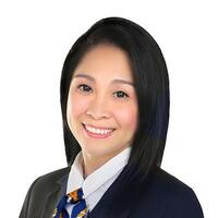 Doreen Swee