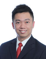 K.D. Wu