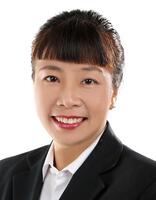 Claire Tan