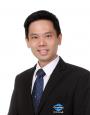 Bernard Koh