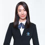 Cheryl Chua