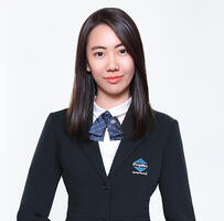 Cheryl Chua