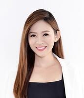 Jasmine Ye