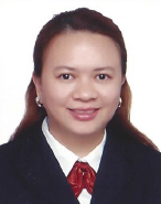 Shirley Morales