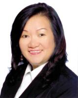 Jane Lim