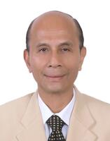 Victor Rodrigues