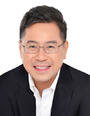 James Tay