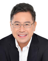 James Tay