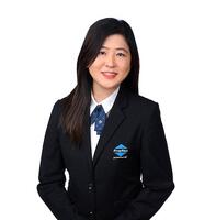 Cyndi Cheong