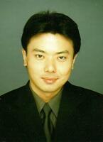 Lester Ng