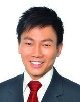 Andy Chan