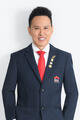 Louis Koh