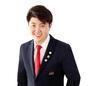 Jackie Lim