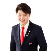 Jackie Lim