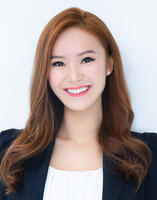 Jaslyn Tan