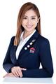 Felicia Quek