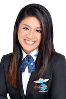 Josephine Ong