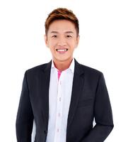 Derrick Tang